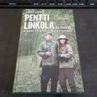 Jussila, Anneli - Pentti Linkola ja Minä - pikkukuva 1