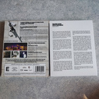 LCD Soundsystem Shut Up And Play The Hits BLU-RAY - pikkukuva 2