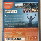 Napapiirin sankarit 3 (2017) Jussi Vatanen (UUSI) - pikkukuva 2