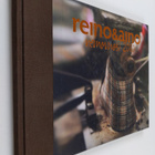 Reino & Aino: Reinovuosi 2010 - pikkukuva 1