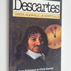 Dave Robinson : Descartes vasta-alkaville ja edistyneille - pikkukuva 1