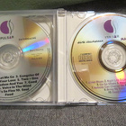 3CD BOX Jimi Hendrix 1990 Greatest Hits - pikkukuva 3