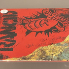 Rancid - Let’s Go - LTD, Colored Vinyl ( uusi ) - pikkukuva 4