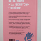Oma valinta : minä myyn seksiä - pikkukuva 2