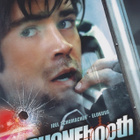 Phone Booth (2002) Colin Farrell, Kiefer Sutherland - pikkukuva 1
