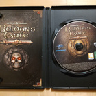 Baldur's Gate - Enhanced Edition PC - pikkukuva 2