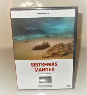 SEITSEMÄS MANNER  (UUSI)