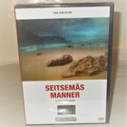 SEITSEMÄS MANNER  (UUSI) - pikkukuva 1