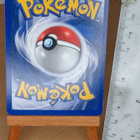 Nidoran (F) 57/64 - pikkukuva 2