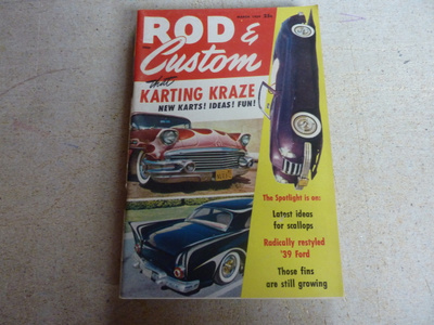 Rod & Custom 3-59