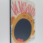 Jani Nieminen : Vauvaskainen! - pikkukuva 1