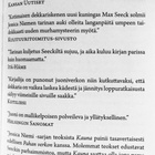 MAX SEECK - Kauna - pikkukuva 3