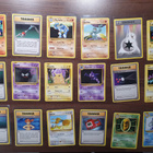 Pokemon Evolutions Sarjan kortteja yksittäin myynnissä - pikkukuva 1