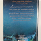 Erin Hunter : Myrsky ja varjo - pikkukuva 2