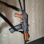 AKS-74U - pikkukuva 4