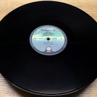 ABC - The Lexicon Of Love LP 1982 - pikkukuva 5