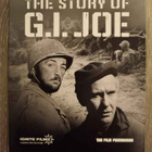 Story of G.I. Joe - pikkukuva 1