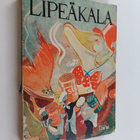 Lipeäkala 1946 - pikkukuva 1