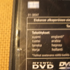 Underworld - Evolution DVD - pikkukuva 3