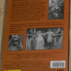 Kaivopuiston kaunis Regina - DVD UUSI - pikkukuva 2