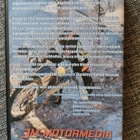 Enduro Action 2021 tupla-dvd - pikkukuva 2