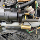 Citroen 2CV - Ural - Dyane - 12 Voltin sytytyspuola - pikkukuva 2