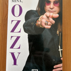 Minä, Ozzy - pikkukuva 1