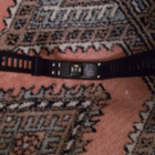 GARMIN - pikkukuva 2