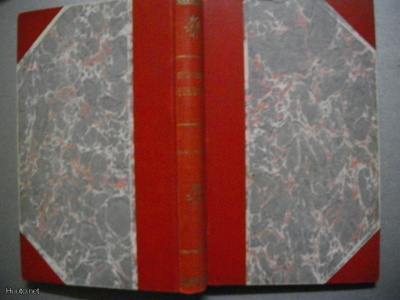 Hermann Sudermann: Surutar (5.3)