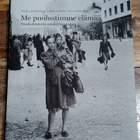 Me puolustimme elämää - John Lagerbohm - pikkukuva 1