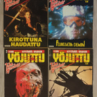 Yöjuttu 1988 - pikkukuva 3