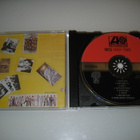 MC5 - High Time (CD) - pikkukuva 3