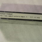 Marilyn Monroe • Piukat paikat VHS - pikkukuva 4
