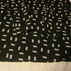 Tunika Marimekko S (a-linjainen) - pikkukuva 3