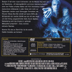 Babylon 5 - kausi 2 (6xDVD, R2, ei suomi tekstitystä) - pikkukuva 2
