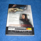 SAW 5 (Tobin Bell) K18*** - pikkukuva 2
