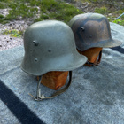 Sarvikypärät - pikkukuva 1