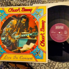 Chuck Berry 2LP - pikkukuva 1