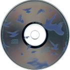 Ismo Alanko Säätiö • Pulu CD - pikkukuva 3