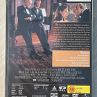 Saanko esitellä: Joe Black (2000) Anthony Hopkins (UUSI) - pikkukuva 2