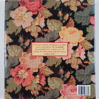 Elizabeth Bradley : Decorative Victorian needlework - pikkukuva 2