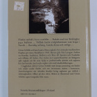 Göran Schildt : Daphnes loggbok : västra Medelhavet 1949 - pikkukuva 2