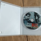 Tappajan näköinen mies (DVD - pikkukuva 4