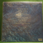 DAVE LINDHOLM LIGHTS - HONOLULU + 1 HOUR - UUSI "SS" LP - pikkukuva 2