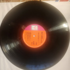 Battle Of Britain -Original Soundtrack Lp (EX-/EX-) - pikkukuva 4