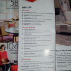 Glorian koti 11/2010 - pikkukuva 4