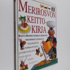 Mary Ling : Merirosvon keittokirja - pikkukuva 1