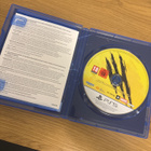 Marvel Wolverine /PS5 - pikkukuva 2