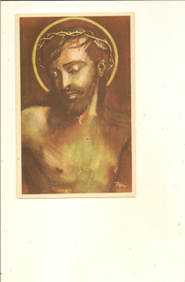 JAATINEN ,,,, JEESUS ,,,, KULKEMATON