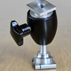 == Adjustable Cold Shoe Ball Head - pikkukuva 5